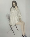 수정