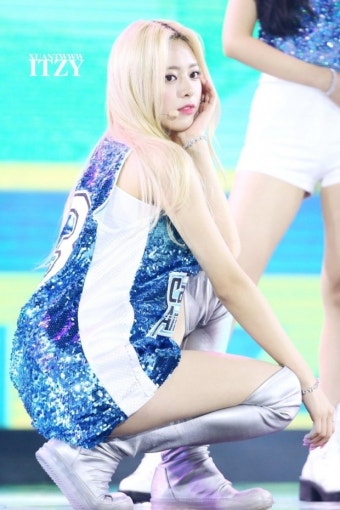 1년 전 오늘 캡틴 아메리카 유나