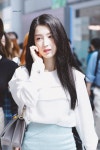 하나