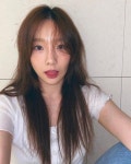 태연