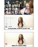 남성커트가 115000원인 미용실