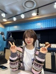 웬디 영스트리트