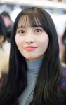 모모