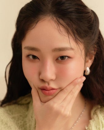 채원빈ㅡ아우터코리아 인스타 & 개인 인스타 채원빈ㅡ아우터코리아 인스타 & 개인 인스타