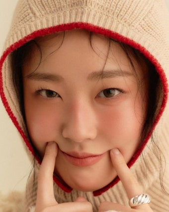 채원빈ㅡ아우터코리아 인스타 & 개인 인스타 채원빈ㅡ아우터코리아 인스타 & 개인 인스타