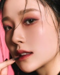 채원빈ㅡ아우터코리아 인스타 & 개인 인스타 채원빈ㅡ아우터코리아 인스타 &amp; 개인 인스타
