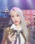 가현