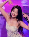 ㅍㅡㄹㅗㅁㅣㅅㅡㄴㅏㅇㅣㄴ ㅈㅣㅎㅓㄴ