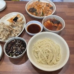 대구 남경반점