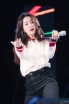 하나