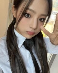 구리시청소년재단-사회적협동조합 갈매빛, 갈매동 찾아가는 청소년수련관 운영 업무협약 체결