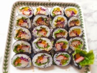김밥