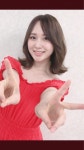 불금쥬리...