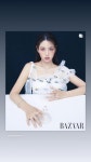 김설현 story 맑고 아름다운 설현씨