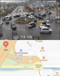 국내 최악의 톨게이트