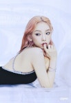인천광역시 미추홀구, 관교문학동새마을금고 사랑의 좀도리 운동 쌀 48포 전달