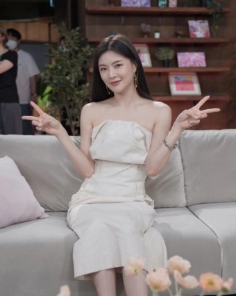 이성경이선빈