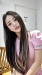 브레이브 걸스ㅡ유정