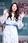 김소혜 한승연 - 일단같이가 제작발표회