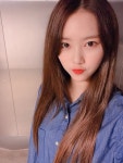 지호