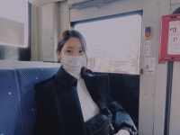 [아프리카돼지열병] 접경지역 양돈농장→제2차 임상검사 완료