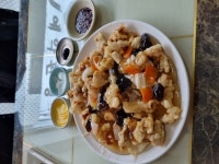 탕수육