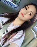 남유정