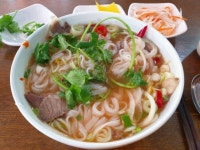 국수