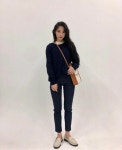 지호