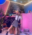 예은이들