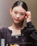 NewJeans__혜린