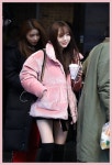 케이