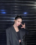 현대에이치티 주가, AI 스마트홈 네트워크 구축 소식에 상한가