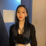 비비지 엄지
