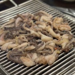 신사쭈꾸미