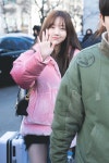 케이