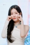 광복77주년 기념 제28회 서산시민 한마음 걷기대회 성료