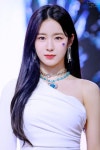 우아 우연