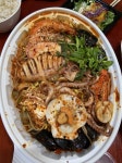 해물찜