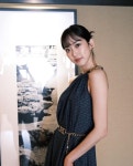 한지현