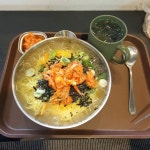 동네국수집