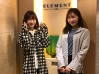 라붐 유정 소연