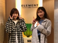 라붐 유정 소연