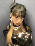 예나
