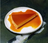 치즈 케이크