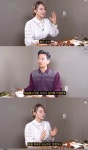 맹자가 성선설을 꺼낸 이유!!