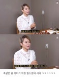 맹자가 성선설을 꺼낸 이유!!