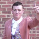 배워서 나눈다! 용인특례시 수지구 풍덕천2동, 주민자치센터 수강생 작품 전시