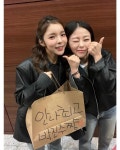 실내 공기질, 벽지가 좌우?… 천연벽지 ‘에덴바이오벽지’