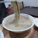바보엄마칼국수
